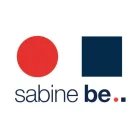 Sabine be