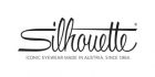 Silhouette-logo