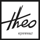 Theo logo