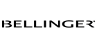bellinger logo